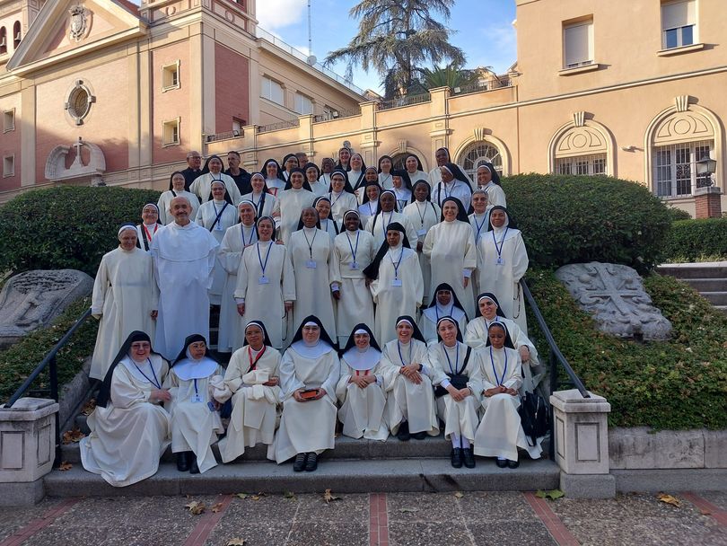 encuentro-monjas-jovenes-2025-1-ancho_completo