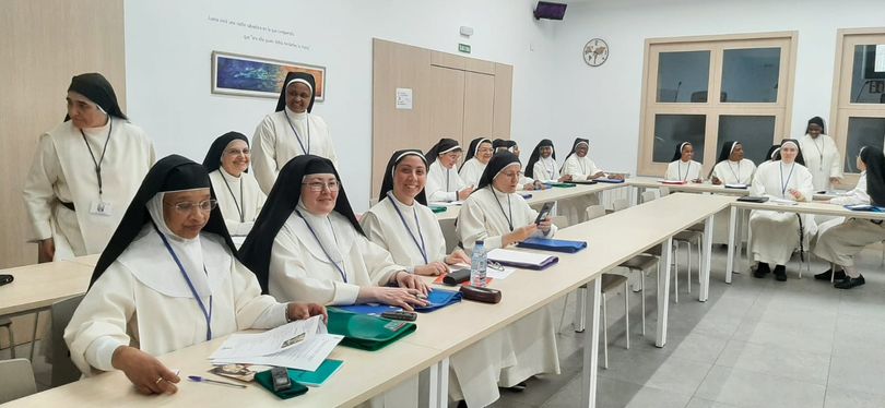 encuentro-monjas-jovenes-2025-2-ancho_completo