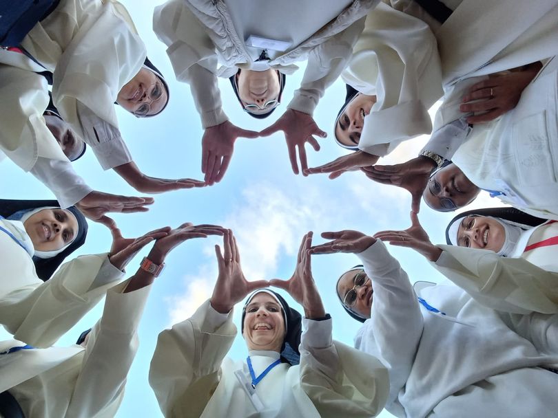 encuentro-monjas-jovenes-2025-3-ancho_completo