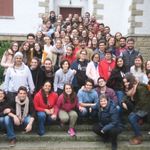 encuentro pjv 2018 icono