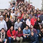 encuentro pjv 2018