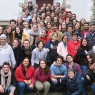 encuentro pjv 2018