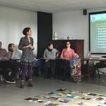 encuentro pjv 2019 icono