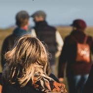 encuentro-pjv-fd-2026