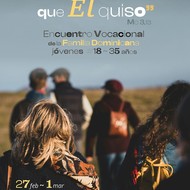 encuentro-pjv-fd-2026