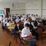 encuentro santuarios icono