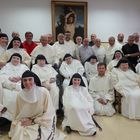encuentro sept 19 fraternidad sacerdotal 1