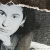Encuentro sobre Etty Hillesum