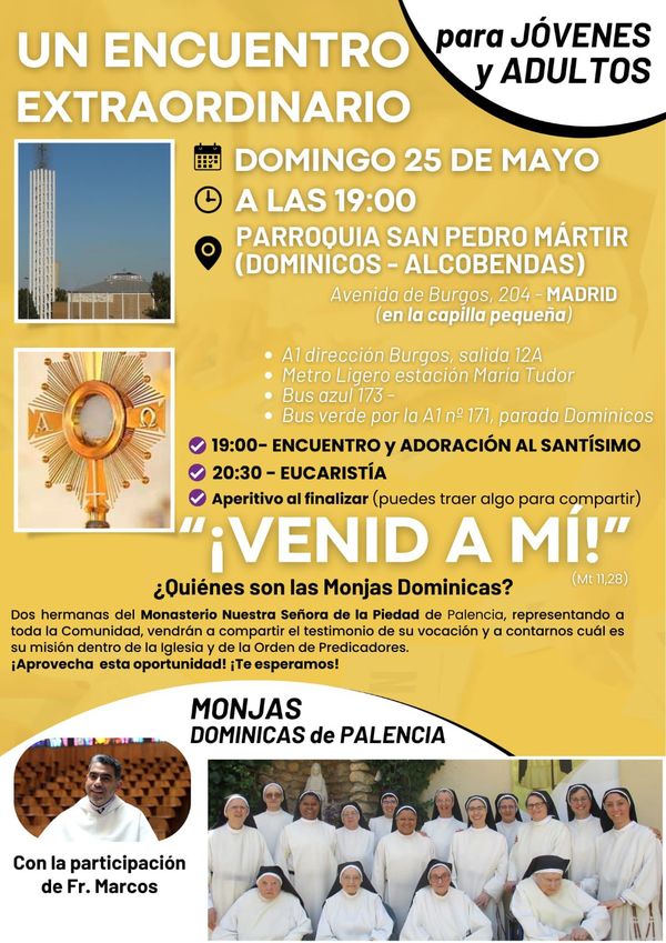 encuentro-venid-a-mi-2025-noticia_imagen_dentro