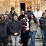 encuentro vocacional pjv 202