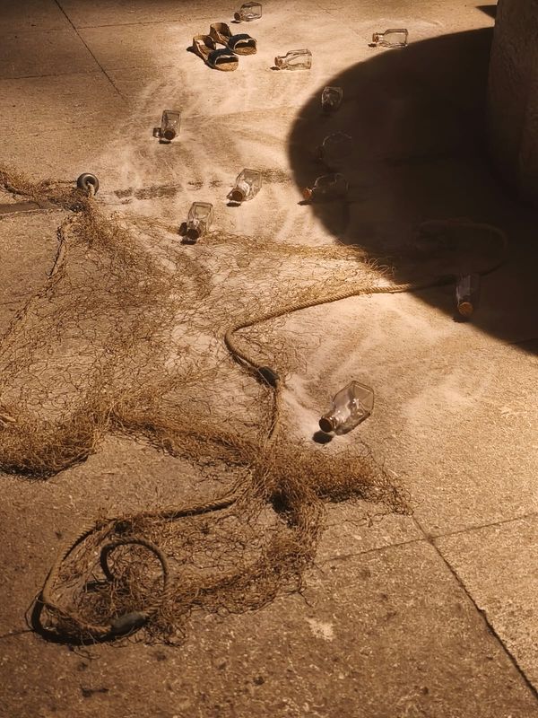 encuentro-vocacional-pjv-2026-4-noticia_imagen_dentro