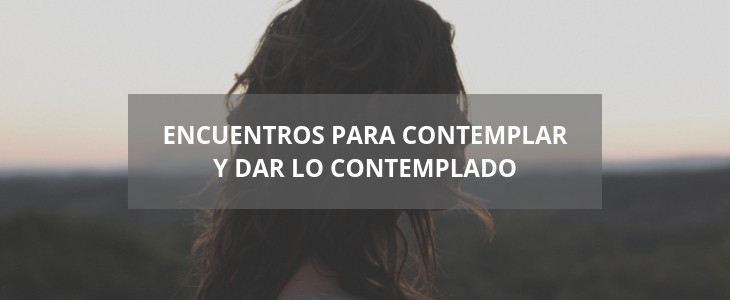 encuentros bormujos 19-20 portada