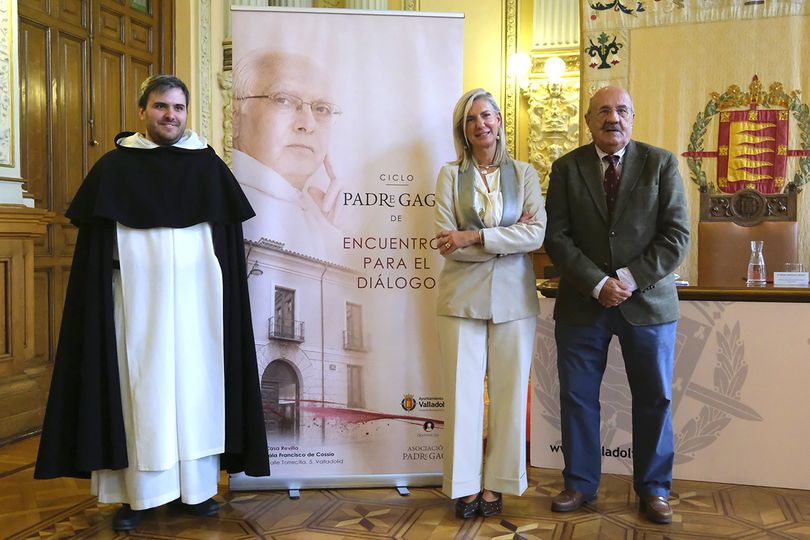 encuentros_dialogo_bernardo-ancho_completo