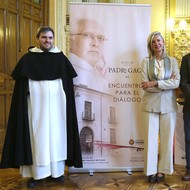 Encuentros_Dialogo_bernardo