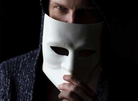 Maestro ¿cuándo va a ser eso?