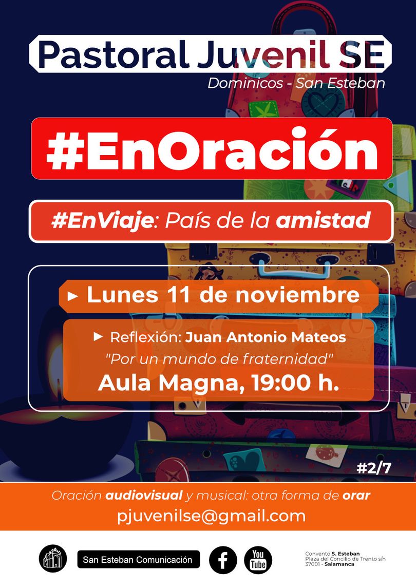 enoracion-11-nov-2019