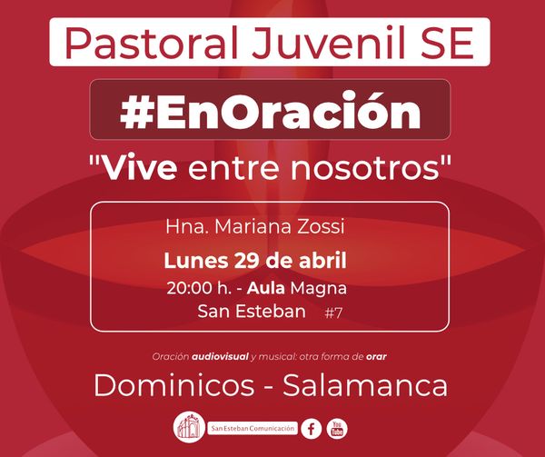 enoracion-29-abril 2019 enoracion-29-abril 2019