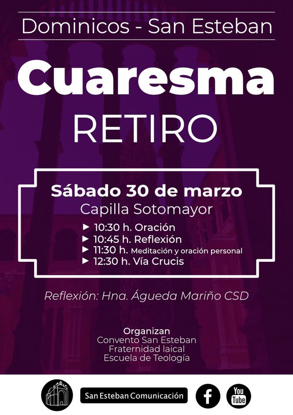 enoracion-cuaresma-3