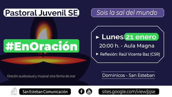 enoracion-enero-2019