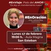enoracion-febrero-2020