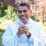 Entrevista-Fr-Marcos-Masterchef