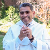 Entrevista-Fr-Marcos-Masterchef