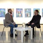 entrevista peris carbonell