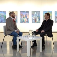 entrevista peris carbonell