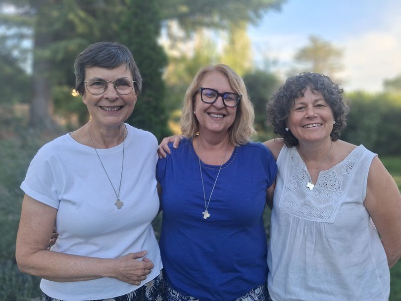 equipo-vicaria-romanas-2025-ancho_completo