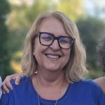 equipo vicaria romanas 2025