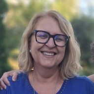 equipo vicaria romanas 2025