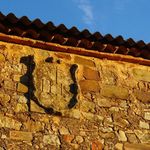 Escudo de los Jesuitas