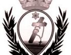 escudo dominica Pompeya