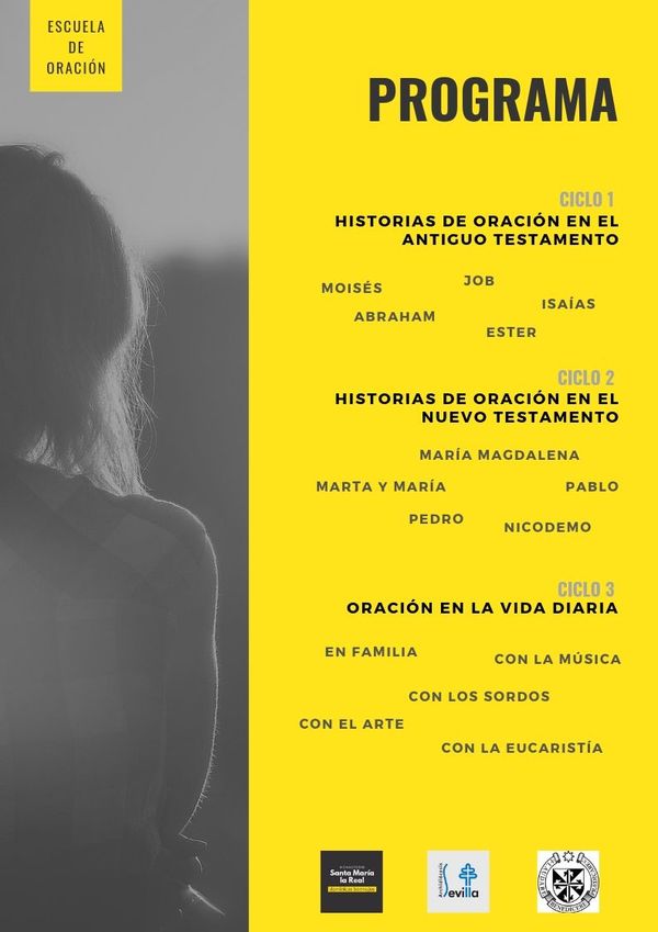 Escuela de Oración Bormujos 19-20 web 2 Escuela de Oración Bormujos 19-20 web 2