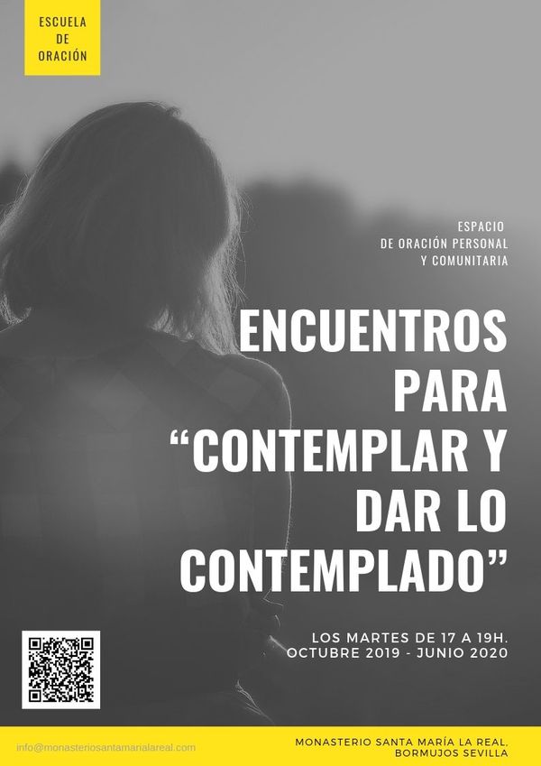 Escuela de Oración Bormujos 2019-20 web 1 Escuela de Oración Bormujos 2019-20 web 1