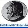 Escuela Teologia Bartolome Casas