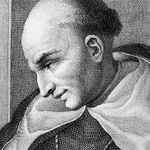 escuela teologia bartolome de las casas agenda