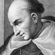 escuela teologia bartolome de las casas agenda