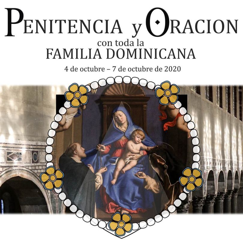 ESP-Santo-Rosario_-squared_web