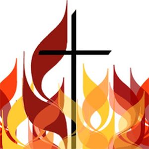 El Espíritu Santo, animador de todas las obras de la Iglesia - Recursos -  dominicos