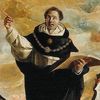 La espiritualidad de Santo Tomás de Aquino