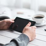 Espiritualidad. Ejercicios Online I