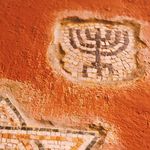 espiritualidad profética y de los salmos