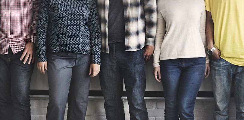 ¿Estoy preparado para servir en todo momento? ¿Estoy preparado para servir en todo momento?