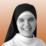 eti seminarios teologicos