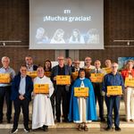 ETI_2026-graduados