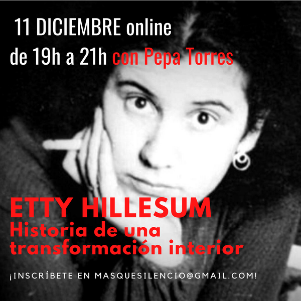 Etty-Hillesum-cartel Etty-Hillesum-cartel