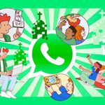 evangelizarporinternet