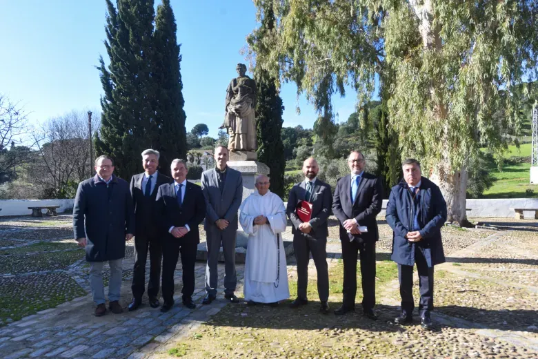 exaltancion-alvaro-cordoba-2026-ancho_completo