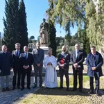 exaltancion alvaro cordoba 2026